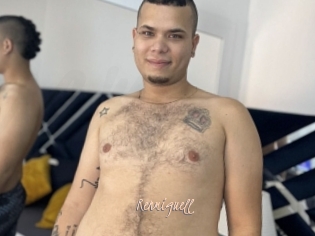 Renmiguell