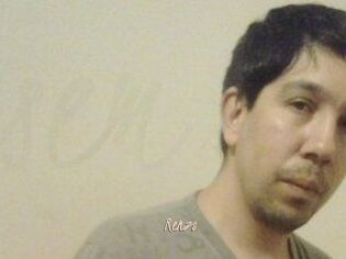 Renzo