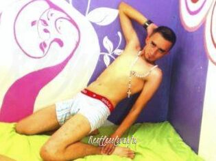 Restlessloverfu