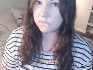 Retrocurvy