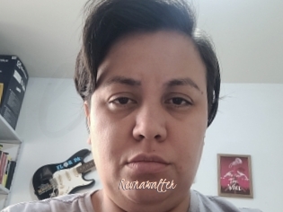Revnawalter