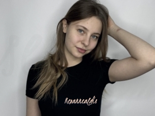 Rexannealdis