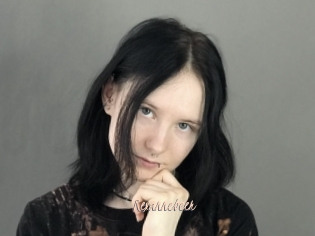 Rexannebeer