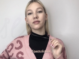 Rexannebenham