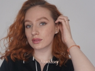 Rexannecoey