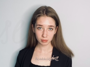 Rexannecoldwell