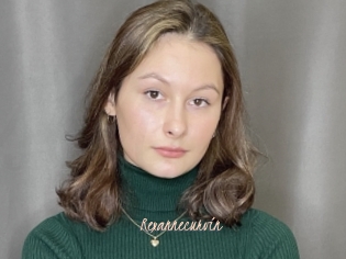Rexannecurvin
