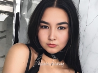 Rexannedunaway