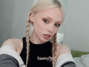 Rexanneflynt