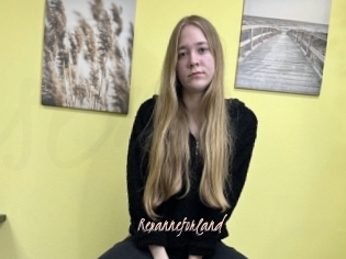 Rexanneforland