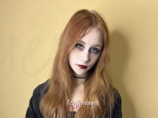 Rexellabayse