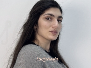 Rexellabrayton