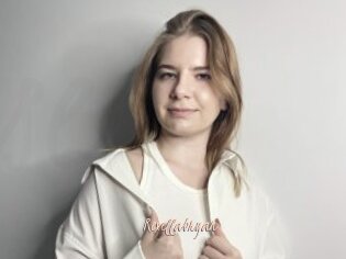 Rexellabryan