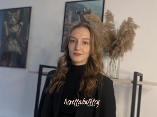 Rexellabulkley
