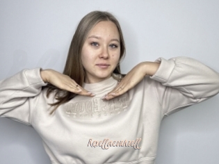 Rexellacounsell