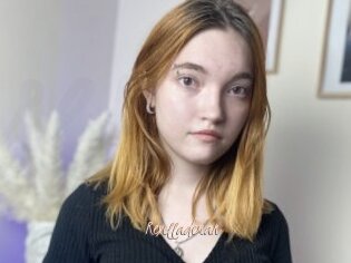 Rexellademan