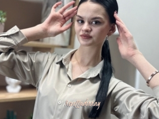 Rexelladonnay