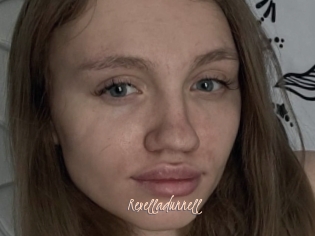 Rexelladunnell