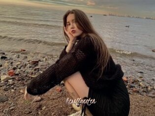 Rexellaesten