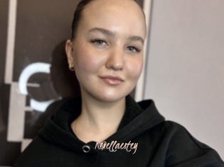 Rexellaestey