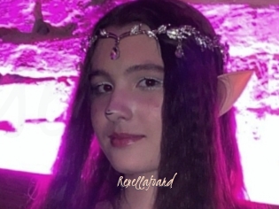 Rexellafoard