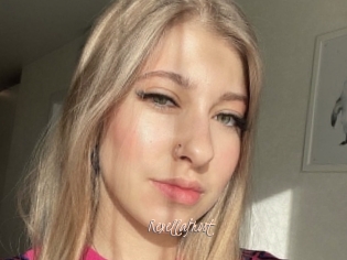 Rexellafrost