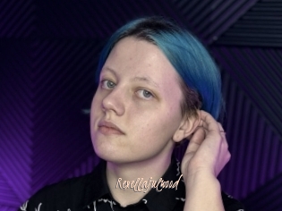 Rexellafulwood