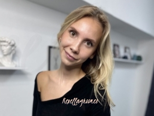 Rexellagroomes