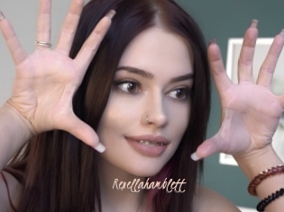 rexellahamblett Sexenmacht