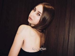 Rexellatrue