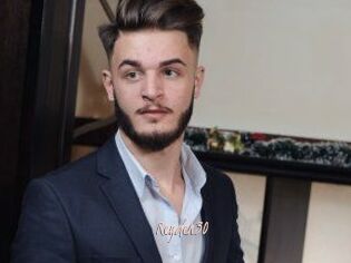 Reyden30