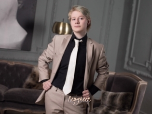 Reygreen