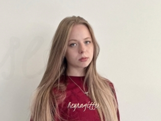 Reynagitter