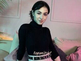 Reynamitchel