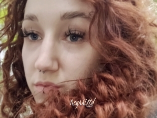 Reynhilld