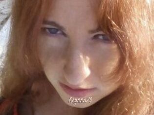 Reynna70