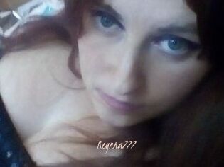 Reynna777