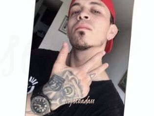 Rgenbadass