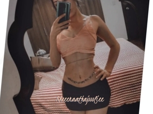 Rheeenaathajoooliee