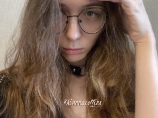 rhiannacollins Sexenmacht