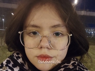Rhondaaguilar