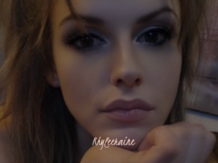 Rhyleeraine