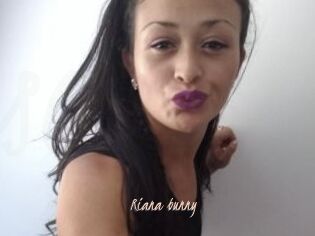 Riana_bunny
