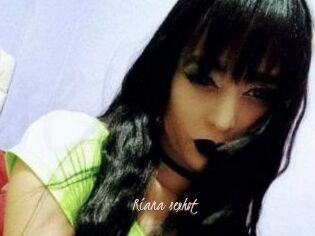 Riana_sexhot