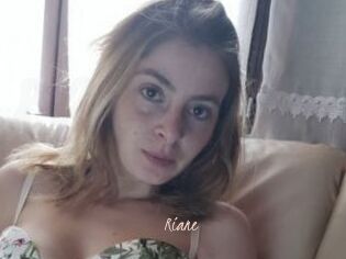 Riane