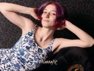 Riannafit