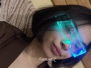 Riannasmit