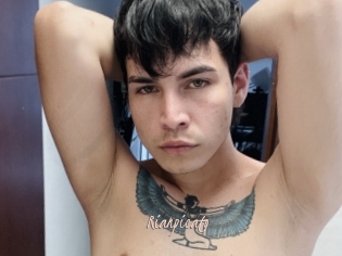 Rianpicato