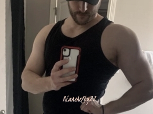 Rianshelby22