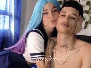 Riazandvictor